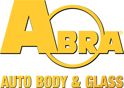 ABRA Auto Body & Glass - Sparta, MI Logo