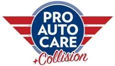 Community Auto & Fleet Services, LLC. 2301 East University Drive, Phoenix, AZ 85034 Community Auto & Fleet Services, LLC. Logo