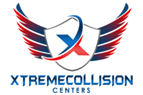 Xtreme Collision Center Inc. 4203 West Shaw, Fresno, CA 93722 Xtreme Collision Center Inc. Logo