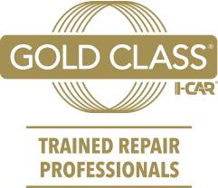 Iauto Collision Center 1070 College Avenue, Spindale, NC 28160 Iauto Collision Center Logo