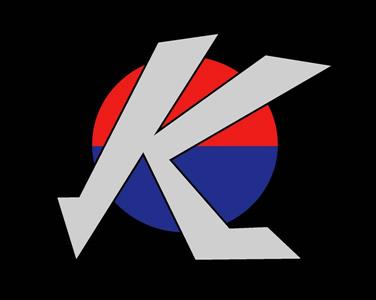 Koreatown Auto Body Shop 1401 S. Western Ave, Los Angeles, CA 90006 Koreatown Auto Body Shop Logo