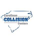 Carolinas Collision Centers @ Capital Ford 4400 A Oleander Drive, Wilmington, NC 28403 Carolinas Collision Centers @ Capital Ford Logo