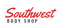 Southwest Body Shop, Inc. 212 W 74th St, Kansas City, MO 64114 Southwest Body Shop, Inc. Logo