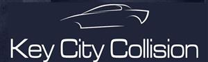 Key City Collision 550 Clack Street, Abilene, TX 79603 Key City Collision Logo