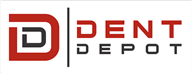 Dent Depot LLC 3415 Van Teylingen Dr, Colorado Springs, CO 80917 Dent Depot LLC Logo