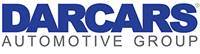 Darcars Collision Center of College Park 9330 Baltimore Ave., College Park, MD 20740 Darcars Collision Center of College Park Logo
