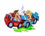 Olympic Auto Body & Sales, LLC Logo