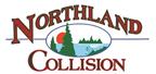 Northland Collision 7430 160th St West, Rosemount, MN 55068 Northland Collision Logo