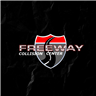 Freeway Collision Center 7626 Emil Ave, Bell Gardens, CA 90201 Freeway Collision Center Logo