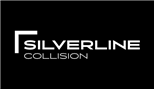 Silverline Collision Logo
