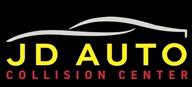 J&D Auto Collision Center 5776 Venice Boulevard, Los Angeles, CA 90019 J&D Auto Collision Center Logo