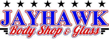 Jayhawk Auto Inc. 910 SW 6th Ave, Topeka, KS 66606 Jayhawk Auto Inc. Logo