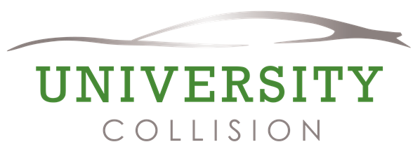 University Collision - Pullman 2530 S. Grand Ave, Pullman, WA 99163 University Collision - Pullman Logo