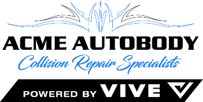 Acme Opco LLC Logo