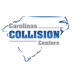 Carolinas Collision Centers - Chapel Hill Logo