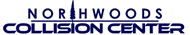 Northwoods Collision Center Logo