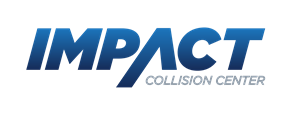 Impact Collision Center, Inc. Logo