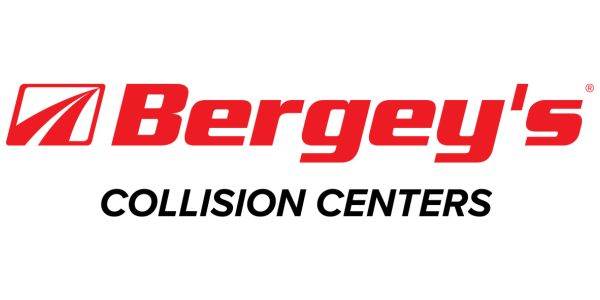 Bergey's Collision Center of Colmar 518 N Bethlehem Pike, Colmar, PA 18915 Bergey's Collision Center of Colmar Logo