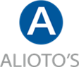 Alioto's Garage - Bayshore 185 Bayshore, San Francisco, CA 94124 Alioto's Garage - Bayshore Logo