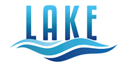 Lake Collision Center 4201 S. 27th Street, Greenfield, WI 53221 Lake Collision Center Logo
