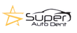 Super Auto Dent Body Inc. 2330 West Washington Blvd, Los Angeles, CA 90018 Super Auto Dent Body Inc. Logo