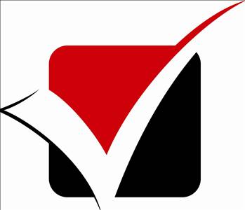 Certified Collision Center Modesto Logo