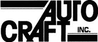 Auto Craft Inc Logo