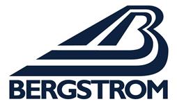 Bergstrom Body Shop of Green Bay (Taylor St) 301 N Taylor St, Green Bay, WI 54303 Bergstrom Body Shop of Green Bay (Taylor St) Logo