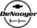 Denooyer Chevrolet Inc. 2041 Central Ave, Albany, NY 12205 Denooyer Chevrolet Inc. Logo