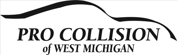 Pro Collision of West Michigan Inc. 4089 Remembrance Rd NW, Grand Rapids, MI 49534 Pro Collision of West Michigan Inc. Logo