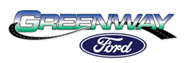 Greenway Ford KC 9505 E Hwy 350, Raytown, MO 64133 Greenway Ford KC Logo
