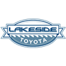 Lakeside Collision Center 3224 36th St, Metairie, LA 70001 Lakeside Collision Center Logo