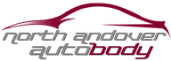 North Andover Auto Body, Inc. Logo