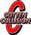Cotten Collision Inc. 773 Central Ave., Glade, KS 67639 Cotten Collision Inc. Logo