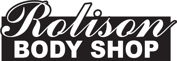 Dennis Rolison Body Shop 122 W Church St, Quitman, MS 39355 Dennis Rolison Body Shop Logo