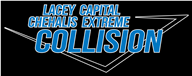 Capital Collision Inc. 2104 Carriage Dr SW, Olympia, WA 98502 Capital Collision Inc. Logo