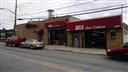 Mola Auto Collision Inc. 1310 Castleton Ave, Staten Island, NY 10310 Mola Auto Collision Inc. Logo