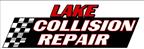 Lake Collision Repair 1100 Bluff Dr, Osage Beach, MO 65065 Lake Collision Repair Logo