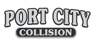 Port City Collision Inc. 6101 A Market Street, Wilmington, NC 28405 Port City Collision Inc. Logo
