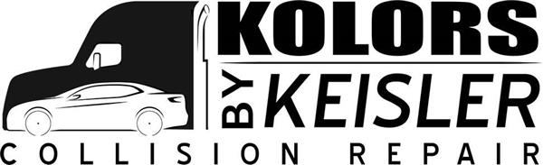 Kolors by Keisler Collision Re 5935 Edmund Highway, Lexington, SC 29073 Kolors by Keisler Collision Re Logo