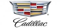 Crestview Collision Center 555 S. Rochester Rd, Rochester, MI 48307 Crestview Collision Center Logo