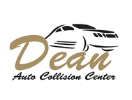 Dean Auto Collision Center, Inc. 740 North Main Street, Providence, RI 02904 Dean Auto Collision Center, Inc. Logo