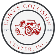Corn's Collision Center, Inc. 1111 S Market St, Hearne, TX 77859 Corn's Collision Center, Inc. Logo