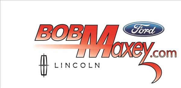Bob Maxey Lincoln-Mercury, Inc 16901 Mack Ave, Detroit, MI 48224 Bob Maxey Lincoln-Mercury, Inc Logo
