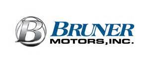 Bruner Auto Group 224 Early Blvd, Early, TX 76802 Bruner Auto Group Logo