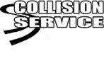 Northfield Collision Service Inc. 10266 Northfield Rd, Northfield, OH 44067 Northfield Collision Service Inc. Logo