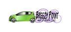 Breezy Point Auto Body 75 Access Rd, Stratford, CT 06615 Breezy Point Auto Body Logo