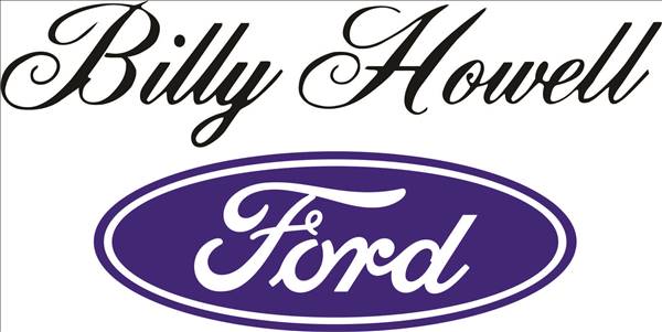 Billy Howell Collision Center 2878 Canton Hwy, Cumming, GA 30040 Billy Howell Collision Center Logo