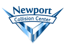 Newport Collision Center Logo