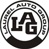 Laurel Valley Motors, Inc. 3656 Rt 30, Latrobe, PA 15650 Laurel Valley Motors, Inc. Logo